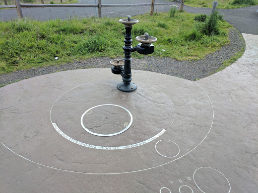 Park «Powell Butte Nature Park», reviews and photos, 16160 SE Powell Blvd, Portland, OR 97236, USA