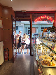 Photo n°15 de Chez Poon à Paris ()