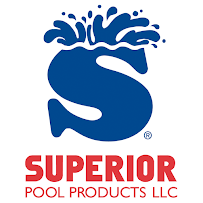 Superior Pool Products LLC - Photo 1 - Car repair in Evansville, IN, Evansville
