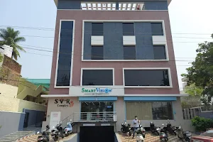 Smartvision Eye Hospitals | The Best Eye Hospitals in Vishakapatnam image