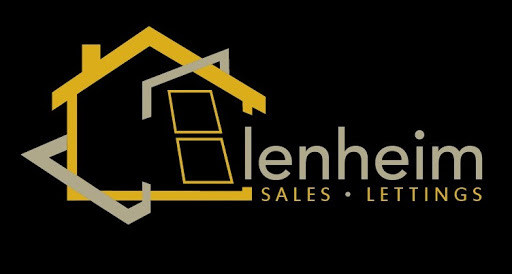 Blenheim Sales & Lettings Ltd