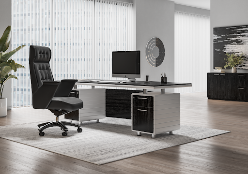 Furniture Store «Zuri Modern Furniture Frisco», reviews and photos, 7884 TX-121, Frisco, TX 75034, USA