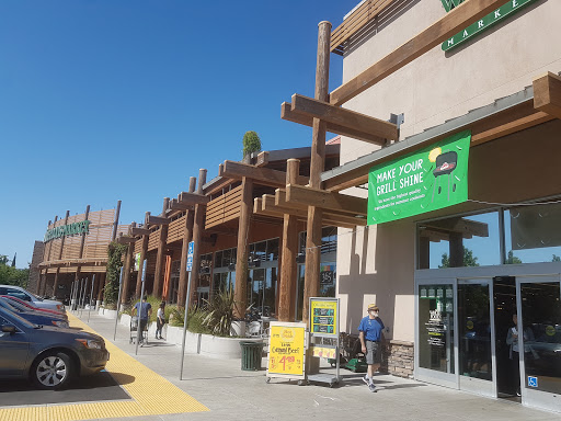 Grocery Store «Whole Foods Market», reviews and photos, 20955 Stevens Creek Blvd, Cupertino, CA 95014, USA