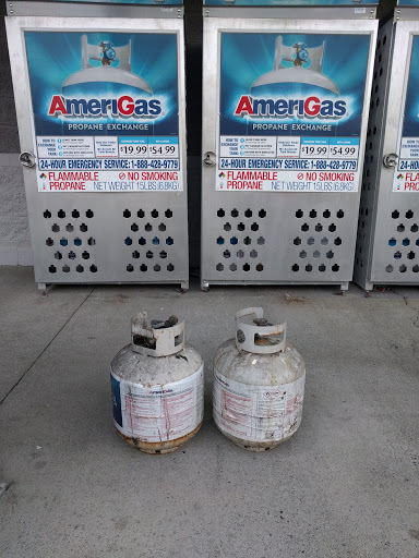 Supermarket «Price Chopper», reviews and photos, 1640 Eastern Pkwy, Schenectady, NY 12309, USA