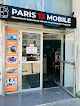 Réparation smartphone Paris13 mobile. Réparation iPhone/samsung/Oppo/xiaomi/Motorola/cross Call/Sony/iPad/Android etc Paris