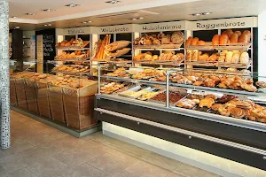 Bakery Breitner headquarters image