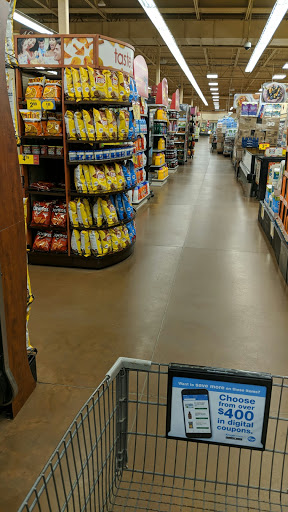 Grocery Store «Kroger», reviews and photos, 131 OH-3, Sunbury, OH 43074, USA