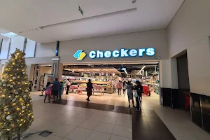 Checkers Airport Junction Centre image