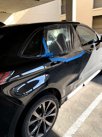 BaySide Auto Glass