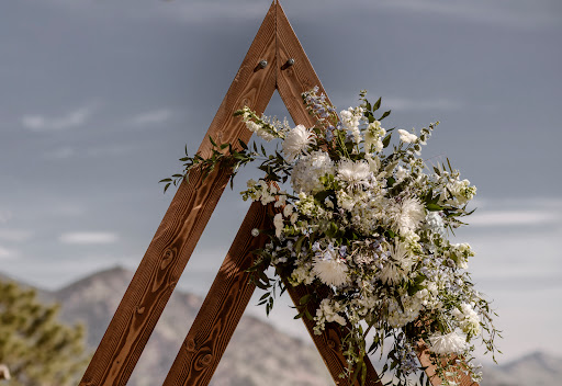 Florist «Westminster Flowers and Gifts», reviews and photos, 8000 N Federal Blvd, Westminster, CO 80031, USA