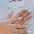 Happy Nails & Spa (RSM#2)