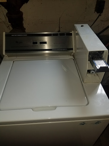 Park «Stringtown Park», reviews and photos, 7340 Burlington Pike, Florence, KY 41042, USA