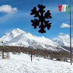 Photo n°1 de l'avis de Andrea.o fait le 07/03/2019 à 18:41 sur le  Posto Tappa grangie à Sestriere