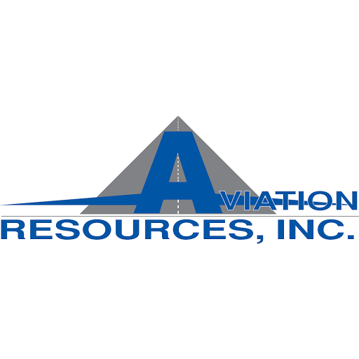 Aviation Resources Inc