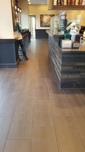 Coffee Shop «Starbucks», reviews and photos, 1724 W Grand Ave, Gadsden, AL 35904, USA