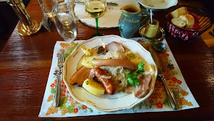 Photo n°146 de Caveau d'Eguisheim à Eguisheim ()