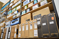 Computers Plus - The Tech Experts, Computer Repairs, Computer Sales, Onsite Business Experts. - Photo 4 - Car repair in Evansville, IN, Evansville