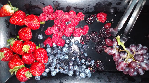 Stadium «NBT Bank Stadium», reviews and photos, 1 Tex Simone Dr, Syracuse, NY 13208, USA