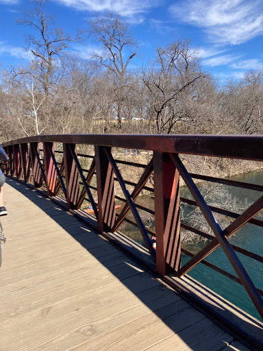 Bicycle Rental Service «Barton Springs Bike Rental», reviews and photos, 1707 Barton Springs Rd, Austin, TX 78704, USA