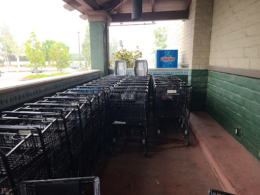 Grocery Store «Albertsons», reviews and photos, 24251 Muirlands Blvd, Lake Forest, CA 92630, USA