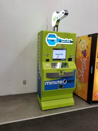 Supermarket «WinCo Foods», reviews and photos, 6801 Panama Ln, Bakersfield, CA 93313, USA