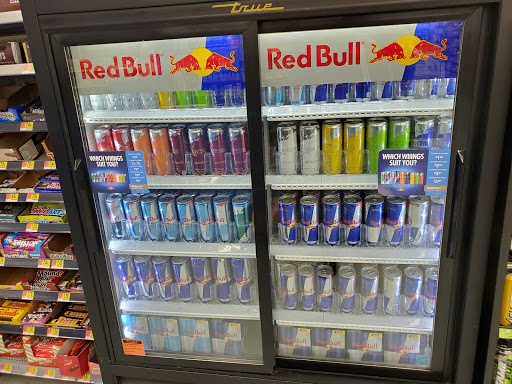 Department Store «Walmart Supercenter», reviews and photos, 844 N Colony Rd, Wallingford, CT 06492, USA