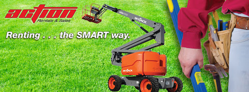 1861 N Eastman Rd, Kingsport, TN 37664, USA