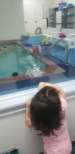 Dive Shop «Sea Sports Scuba - The Woodlands», reviews and photos, 25701 Interstate 45 N, Spring, TX 77380, USA