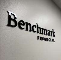 Benchmark Financial - Photo 7 - Car repair in Cedar Falls, IA, Waterloo