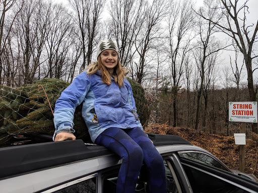 Nature Preserve «Schiff Natural Lands Trust/Schiff Nature Preserve», reviews and photos, 339 Pleasant Valley Rd, Mendham, NJ 07945, USA