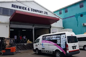 Renwick & Company Ltd. image