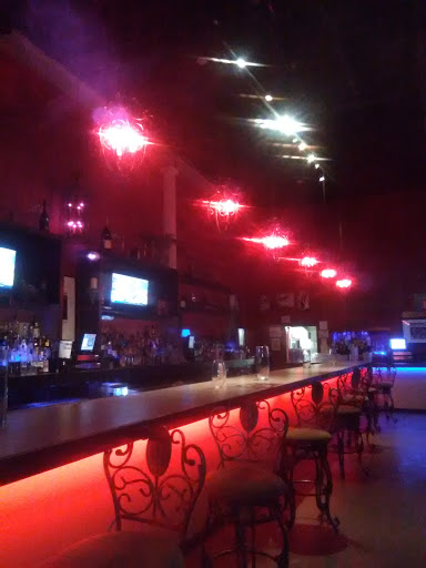 Night Club «Bliss Lounge», reviews and photos, 2413 Strand St, Galveston, TX 77550, USA