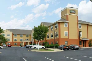 Extended Stay America - Somerset - Franklin image