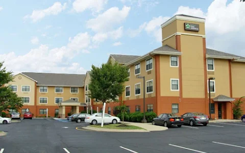Extended Stay America - Somerset - Franklin image
