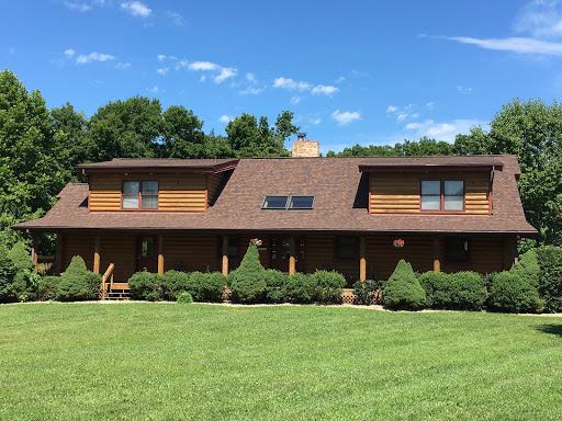 Roofing Contractor «Titan Siding and Roofing», reviews and photos, 7103 Hamilton Mason Rd Suite D, West Chester Township, OH 45069, USA