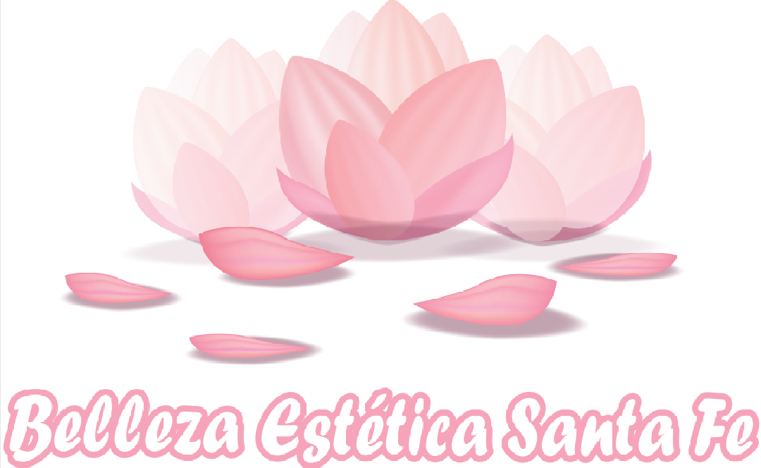 Belleza Estetica Santa Fe