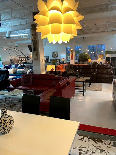 Furniture Store «Designer Furniture 4 Less», reviews and photos, 14009 N Stemmons Fwy, Dallas, TX 75234, USA