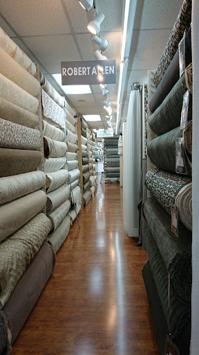 Fabric Store «Boca Bargoons Lake Park», reviews and photos, 910 US-1, Lake Park, FL 33403, USA