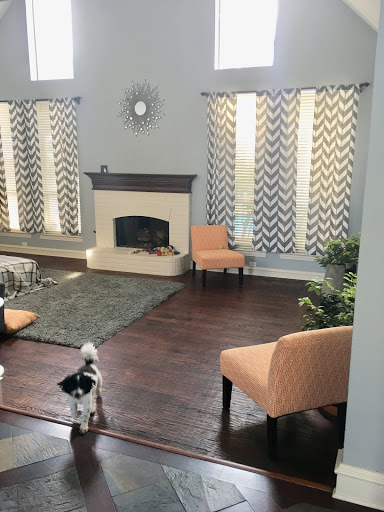 House Cleaning Service «My Maid Service», reviews and photos, 1601 N Waddill St, McKinney, TX 75069, USA