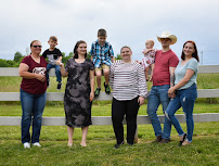 Cpnoel Photography - Photo 6 - Car repair in , Clarksville