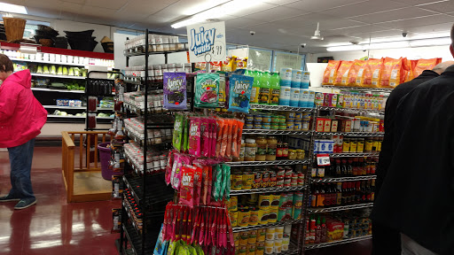 Butcher Shop «Market Place Meats», reviews and photos, 7714 Cooley Lake Rd, Waterford Twp, MI 48327, USA