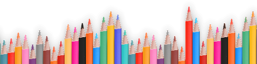 École maternelle et primaire Bilingual Les Écureuils à Villers-sur-Coudun, Oise