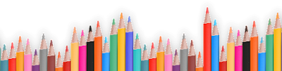 École maternelle et primaire bilingue les écureuils à Villers-sur-Coudun