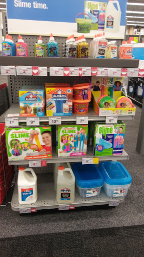 Office Supply Store «Staples», reviews and photos, 19141 Golden Valley Rd, Santa Clarita, CA 91387, USA