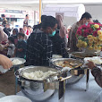 15 Jasa Catering Murah di Opas Indah Pangkal Pinang
