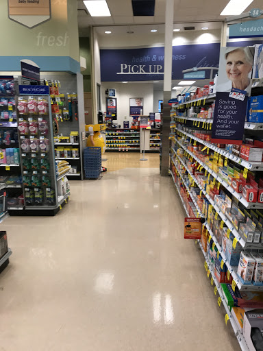 Pharmacy «Rite Aid», reviews and photos, 3145 Main St, Morgantown, PA 19543, USA