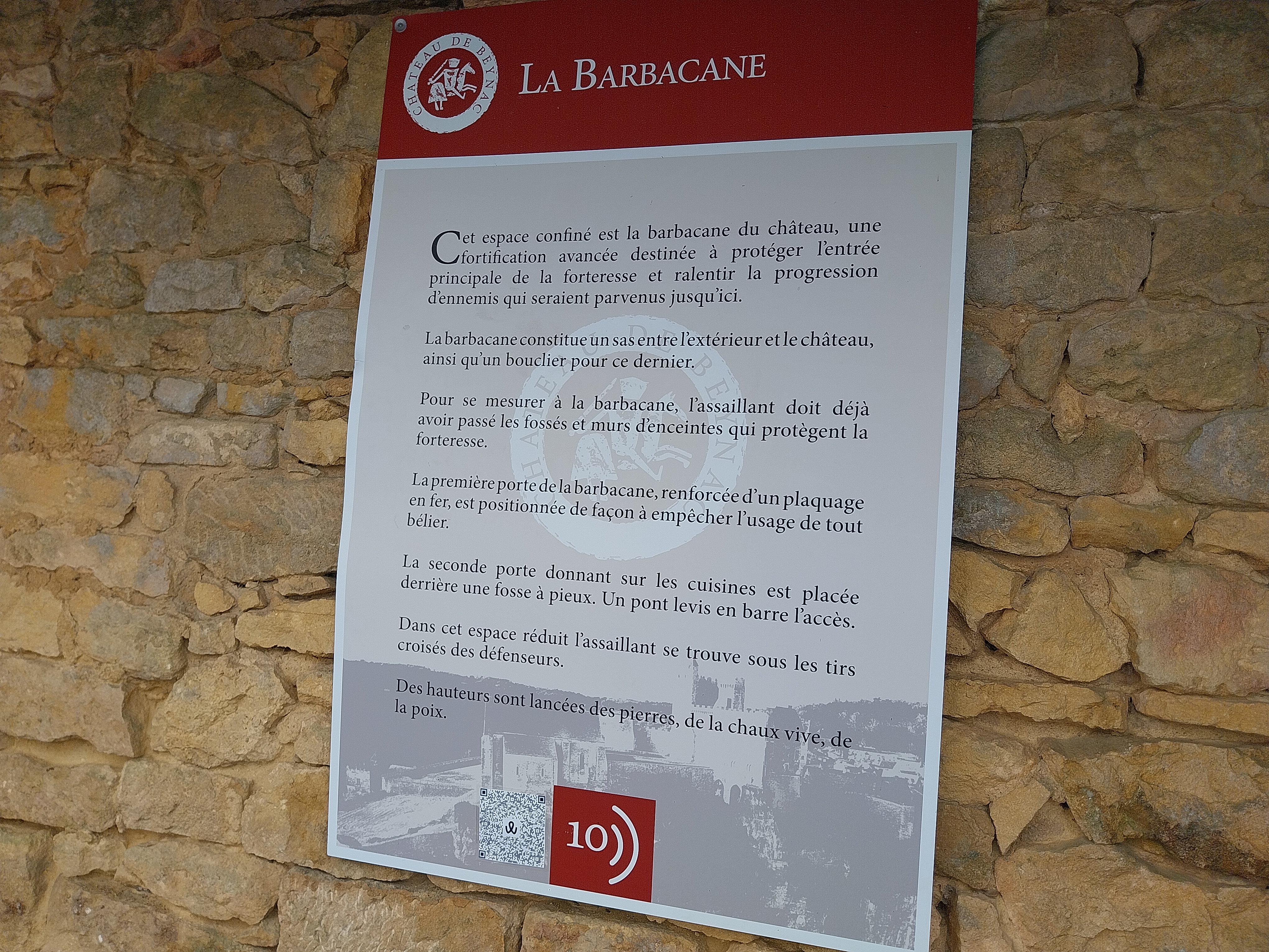 Photo n° 18 de l'avis de Hakim. fait le 31/10/2023 à 14:25