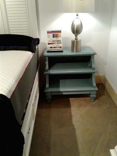 Furniture Store «Rooms To Go Furniture Store - Daytona Beach», reviews and photos, 2375 W International Speedway Blvd, Daytona Beach, FL 32114, USA