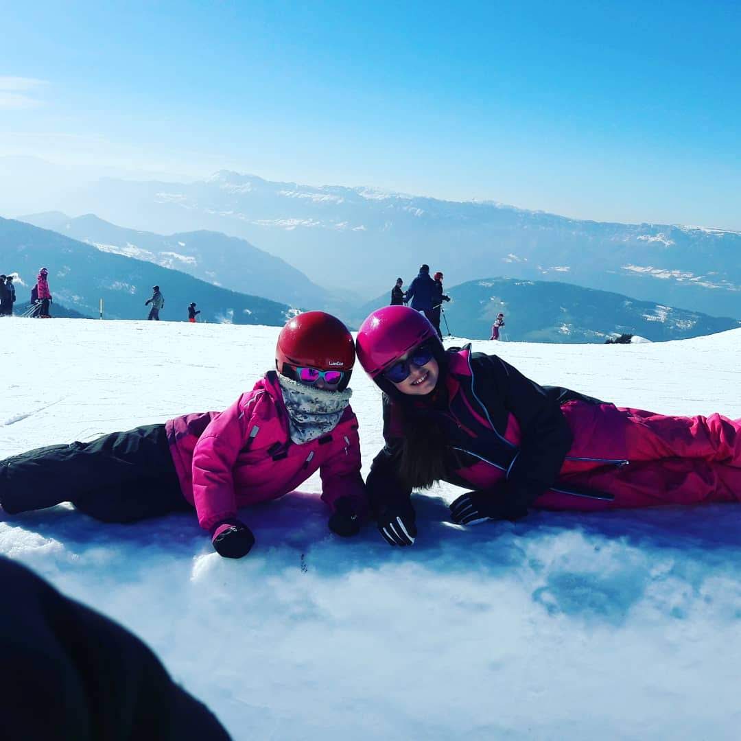 Photo n° 2 de l'avis de Celine.o fait le 06/03/2019 à 19:51
