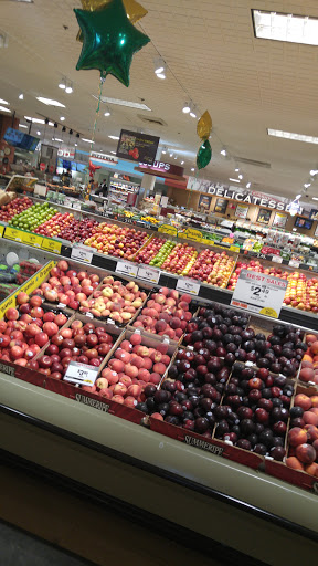 Supermarket «Big Y», reviews and photos, 441 N Main St, East Longmeadow, MA 01028, USA